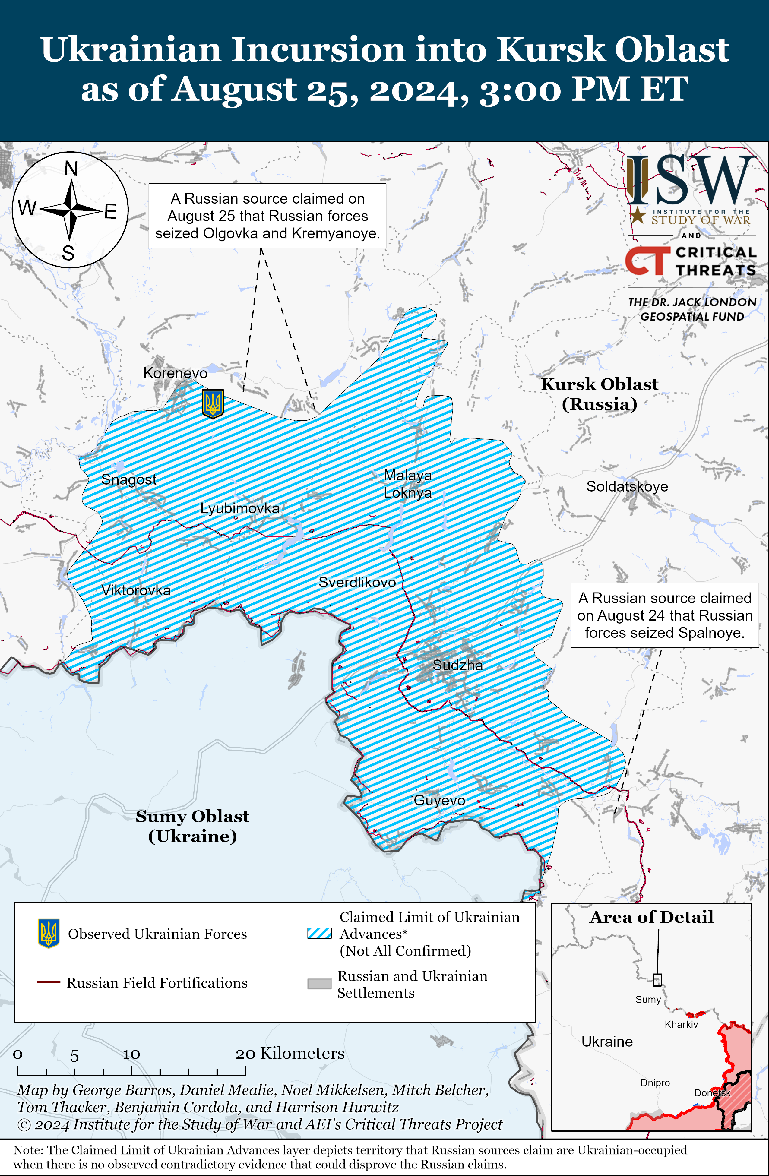 politic-russian-outrage-at-ukrainian-manoeuvres